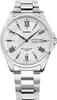 Orologio da uomo CASIO MTP-1384D-7A2VDF + SCATOLA Anteprima dell’immagine prodotto 6