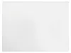 DURABLE Sottomano DURAGLAS® 650x500 mm, Trasparente, 711319 Anteprima dell’immagine prodotto 2