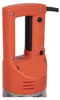 Tyčový mixér Dynamic Master MX91 Náhled obrázku produktu 3