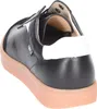 Finn Comfort Interlagos Schwarz/Weiß, Herren, Sneaker, Produktbild-Vorschau 10