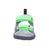 Affenzahn Kinder Sandal Grau 00392-80028 Grösse 24 Produktbild-Vorschau 17