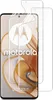 GrizzlyCoat  Motorola Edge 50 Hydrogel TPU Displayschutz - Produktbild-Vorschau 2
