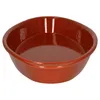 zestaw 2 owalnych naczyń do zapiekanek Boris 39x23cm Podgląd zdjęcia produktu 4