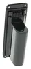 PATONA dobíjecí baterie Bose Soundlink Mini 1 061384 061385 Náhled obrázku produktu 9