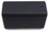 Maus Razer RZ01-05120100-R3G1 Schwarz Produktbild-Vorschau 33