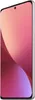Xiaomi 12 - 5G smartphone - Dual-SIM - RAM 8 GB / 256 GB - Náhled obrázku produktu 19