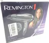 Remington Haartrockner Haushaltsgeräte D5220 Pro Turbo Produktbild-Vorschau 6