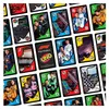 Jeux JMF10, Cartes, Défausse, 7 ans/ans Voir les images du produit 7