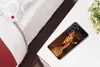 MuchoWow® Handyhülle Schutzhülle Hülle für Samsung Galaxy Produktbild-Vorschau 4