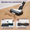 Aspirateur sans fil Levoit Suceur pour poils d'animaux Voir les images du produit 4