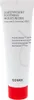 COSRX AC Collection Pflegende Creme Lightweight Soothing Produktbild-Vorschau 5