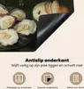 KitchenYeah© Herdabdeckplatte Stilleben - Gemälde von Osias Produktbild-Vorschau 4