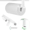 Lumiled,soffitto,luce,soffitto,riflettore,3,luci,riflettore, Anteprima dell’immagine prodotto 4