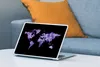 MuchoWow® Laptop Aufkleber Sticker Cover Weltkarte - Produktbild-Vorschau 4