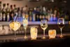 Geschenkset mit 6 Cocktailgläsern à 70 cl – Cosy Moments – Produktbild-Vorschau 7