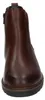 Remonte D2Q70-22 (37/chestnut/hazel/brown) Produktbild-Vorschau 28