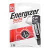 Pile ENERGIZER CR2025 Lithium, paquet de 1 Voir les images du produit 7