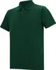 Regatta Professional - Pánská polokošile RG12056 (XL) Náhled obrázku produktu 1