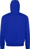 MARMOT Coastal Hoody TRAIL BLUE 21538 TRAIL BLUE 21538 M Produktbild-Vorschau 2