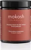 Mokosh Bronzing Balm 180 ml – Balsam brązujący Pomarańcza z Podgląd zdjęcia produktu 2