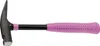 PICARD Latthammer Pink Edition glatte Bahn 760g Nr. 626M Produktbild-Vorschau 10