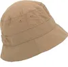 Jack Kinder Wolfskin Supplex Safari Hat Cap Hut Kappe Produktbild-Vorschau 3
