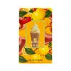 Arabiyat Sugar Lemon Sorbet Eau De Parfum 100 ml (unisex) Produktbild-Vorschau 9