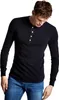 SCHIESSER Revival Herren Shirt - Langarm, Unterhemd, Produktbild-Vorschau 2