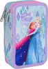 McNeill Federmäppchen Jumper 2 Pencil Case with Two Produktbild-Vorschau 5