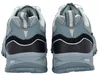 CMP Altak WP Damen Trail Running Schuhe 3Q48266 E111 : 41 Produktbild-Vorschau 3