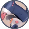 Mixer Food Processor per bambini Elettrodomestici Luce 6ce Anteprima dell’immagine prodotto 7