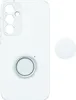 Galaxy S23 FE 128GB 5G Cream Smartphone Produktbild-Vorschau 33