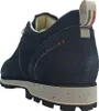 Buty Dolomite 2892050172016BUCO Podgląd zdjęcia produktu 14