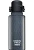 Iceberg Twice Nero Eau de Toilette 125ml Spray Produktbild-Vorschau 3