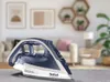 TEFAL Ultimate Pure FV6812, napaovac ehlika, 2 m, 260 Náhled obrázku produktu 12