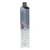 2 Komponentenkleber Black Power 25g WP Produktbild-Vorschau 2