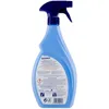 Sgrassatore Trigger Entfetter 750ml - Felce Azzurra Produktbild-Vorschau 2
