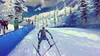 4SIDE Winter Games 2023, PlayStation 5, Multiplayer-Modus, Produktbild-Vorschau 3