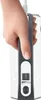 Bosch MFQ 4930 B Produktbild-Vorschau 2