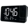 Thomson Radiowecker CP100T UKW/FM Radio Projektion der Produktbild-Vorschau 6