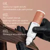 Wella Fusion Amino Refiller 70ml - siero riparatore Anteprima dell’immagine prodotto 4