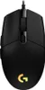 Logitech G203 LIGHTSYNC Gaming Maus schwarz 8000 DPI RGB 6 Produktbild-Vorschau 70