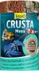 TetraCrusta Menu 100ml Produktbild-Vorschau 6