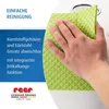Dispositivo di disinfezione Reer UV-C con funzione di Anteprima dell’immagine prodotto 9