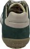 KOEL Sportliche Schnürschuhe Uni 32303337343434 Grün 42 EU Produktbild-Vorschau 3