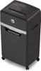 HP Pro Shredder 24CC - Vorzerkleinerer - Partikelschnitt Produktbild-Vorschau 3