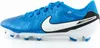 Nike Legend 10 Academy FG/MG Fußballschuhe Senior Produktbild-Vorschau 19
