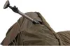 Fox Voyager Sleeping Bag Compact Produktbild-Vorschau 9