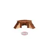 TRIXIE 6175, Holz, 210 mm, 70 mm, 190 mm Produktbild-Vorschau 2