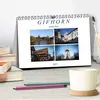 Gifhorn entdecken (Tischkalender 2027 DIN A5 quer), Produktbild-Vorschau 3